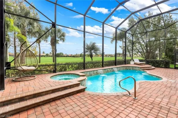 Property Slideshow image 3 of 50 | 28647 lisburn ct, Bonita Springs, FL, 34135