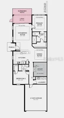 Property Slideshow image 2 of 38 | 3205 torta ct, Bradenton, FL, 34211