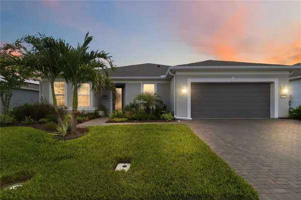 Property Slideshow image 3 of 59 | 2777 cherry blossom loop, St Cloud, FL, 34771