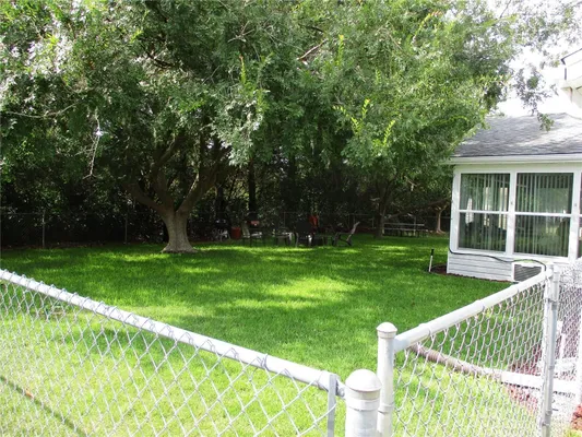 Property Slideshow image 2 of 74 | 11946 sw 137th loop, Dunnellon, FL, 34432