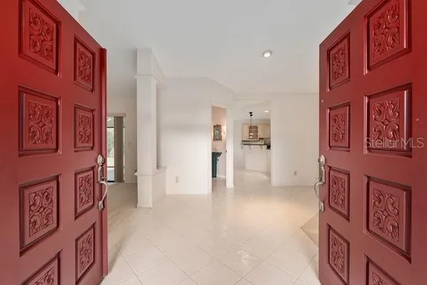 Property Slideshow image 3 of 23 | 5365 sw 86th pl, Ocala, FL, 34476