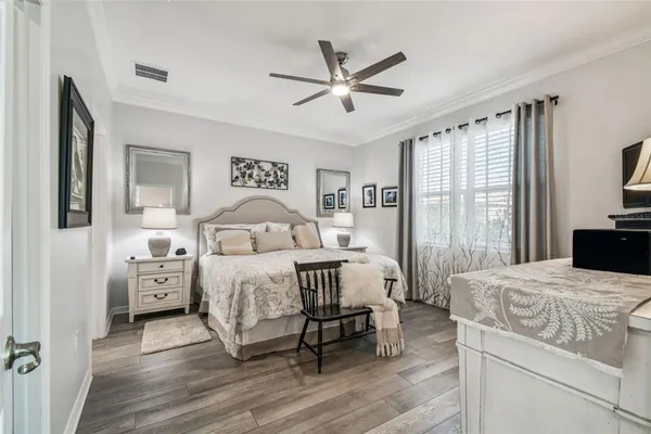 Property Slideshow image 2 of 59 | 7777 sw 86th terrace rd, Ocala, FL, 34481