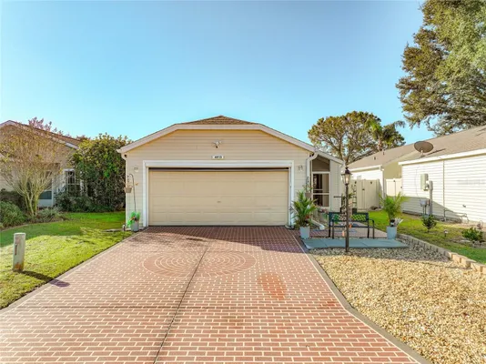 Property Slideshow image 2 of 39 | 4913 heron run cir, Leesburg, FL, 34748