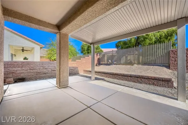 Property Slideshow image 3 of 34 | 2408 garganey ave, North Las Vegas, NV, 89084