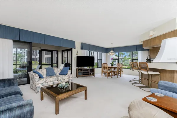 Property Slideshow image 3 of 52 | 3245 sugarloaf key rd 24a, Punta Gorda, FL, 33955