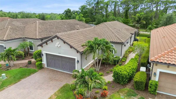 Property Slideshow image 3 of 97 | 5749 semolino st, Nokomis, FL, 34275