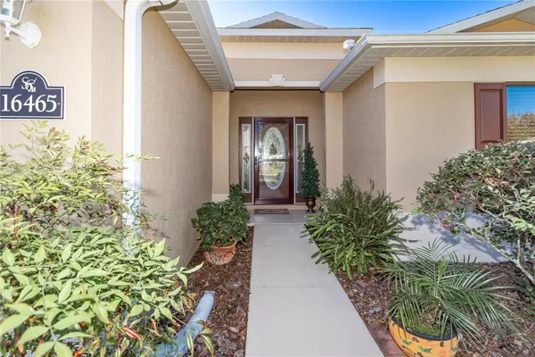 Property Slideshow image 3 of 29 | 16465 sw 14th avenue rd, Ocala, FL, 34473