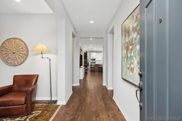 Property Slideshow image 2 of 24 | 7958 lusardi creek ln, San Diego, CA, 92127