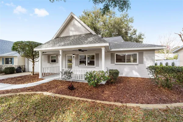 Property Slideshow image 3 of 35 | 8841 sw 91st st e, Ocala, FL, 34481