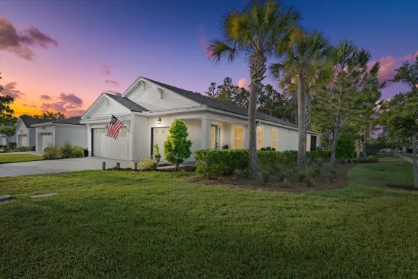 Property Slideshow image 2 of 55 | 98 hoptree pl, St Johns, FL, 32259