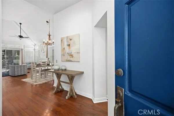 Property Slideshow image 3 of 35 | 28826 paseo campana, Mission Viejo, CA, 92692