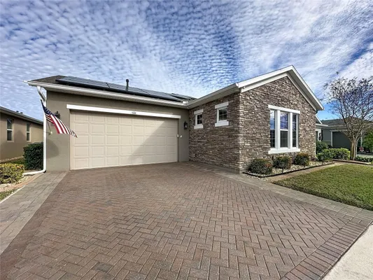 Property Slideshow image 2 of 71 | 168 silver maple rd, Groveland, FL, 34736