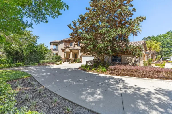 Property Slideshow image 3 of 56 | 1147 w pointe vista path, Hernando, FL, 34442