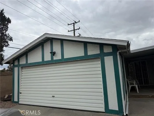 Property Slideshow image 2 of 7 | 1104 ribbonwood ct, Hemet, CA, 92545