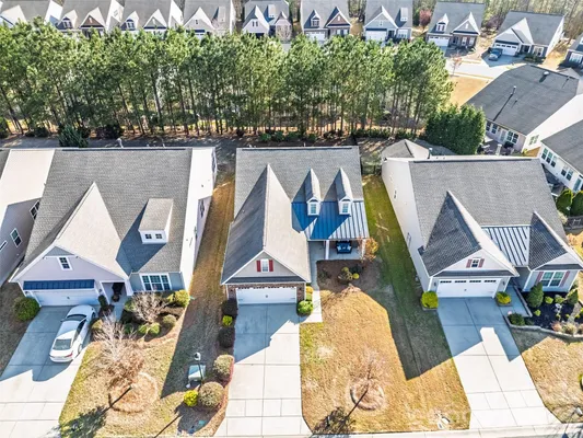 Property Slideshow image 3 of 30 | 1016 wells ln, Fort Mill, SC, 29707