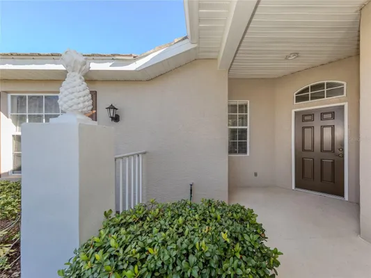 Property Slideshow image 2 of 33 | 1622 monarch dr # 1622, Venice, FL, 34293