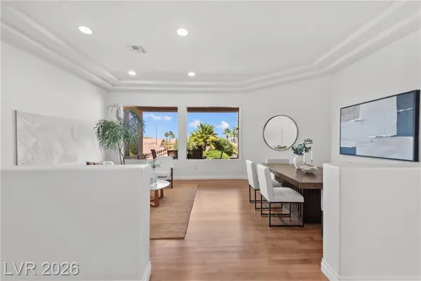 Property Slideshow image 3 of 41 | 554 mountain links dr, Henderson, NV, 89012