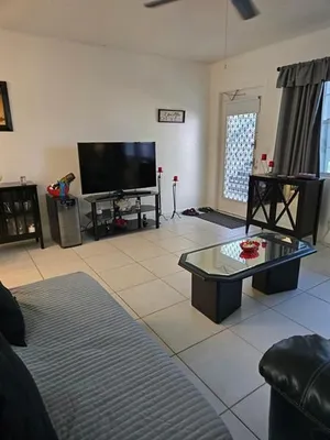 Property Slideshow image 3 of 66 | 30 islewood b # 30, Deerfield Beach, FL, 33442