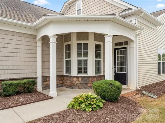 Property Slideshow image 2 of 44 | 22156 e tern ct, Indian Land, SC, 29707