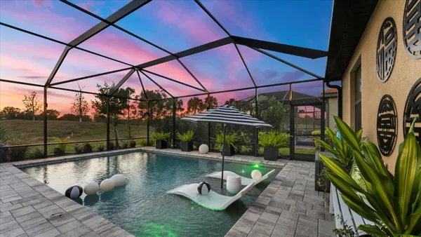 Property Slideshow image 2 of 91 | 10113 colubrina dr, Venice, FL, 34293