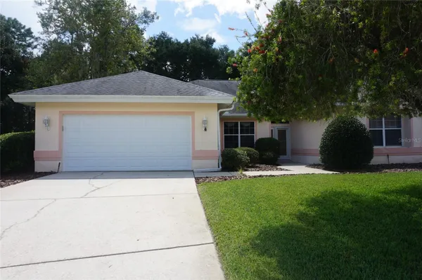 Property Slideshow image 2 of 53 | 11481 sw 82nd court rd, Ocala, FL, 34481