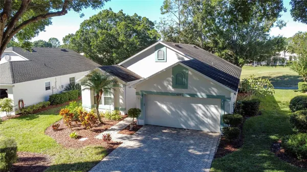 Property Slideshow image 3 of 78 | 3906 doune way, Clermont, FL, 34711