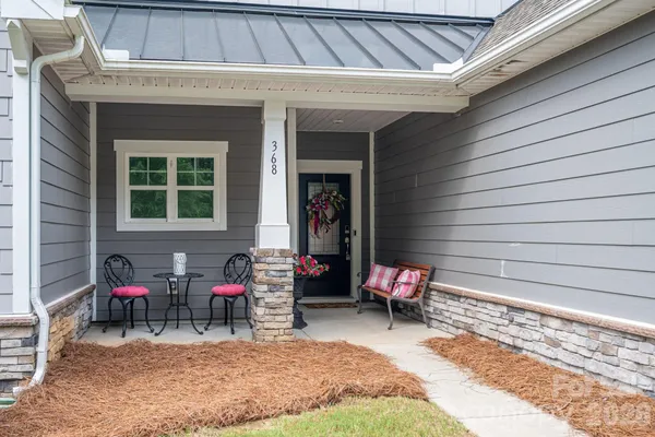 Property Slideshow image 3 of 43 | 368 picasso trl, Mount Holly, NC, 28120