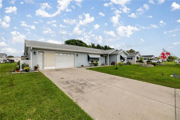 Property Slideshow image 3 of 53 | 17533 se 96th ct, Summerfield, FL, 34491