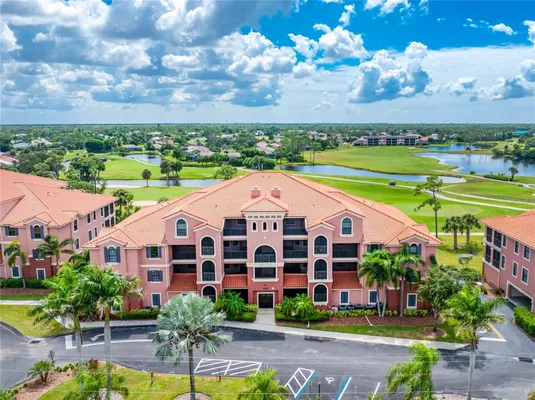 Property Slideshow image 3 of 67 | 24351 baltic ave 203, Punta Gorda, FL, 33955