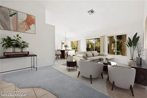 Property Slideshow image 3 of 44 | 8701 millsboro dr, Las Vegas, NV, 89134