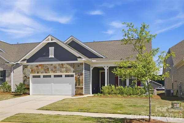 Property Slideshow image 2 of 39 | 1035 rabbit hill ln, Monroe, NC, 28110