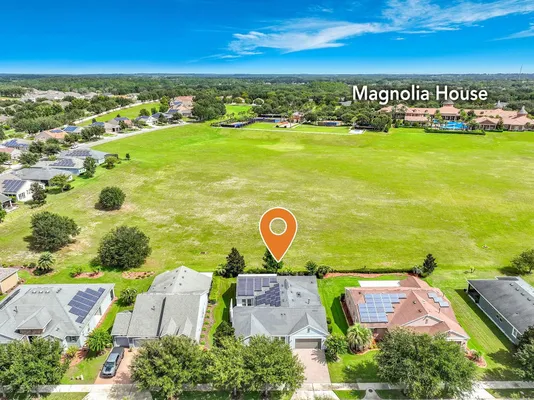 Property Slideshow image 2 of 47 | 107 balmy coast rd, Groveland, FL, 34736
