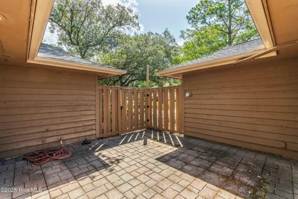 Property Slideshow image 3 of 54 | 608 camellia ln, Sunset Beach, NC, 28468