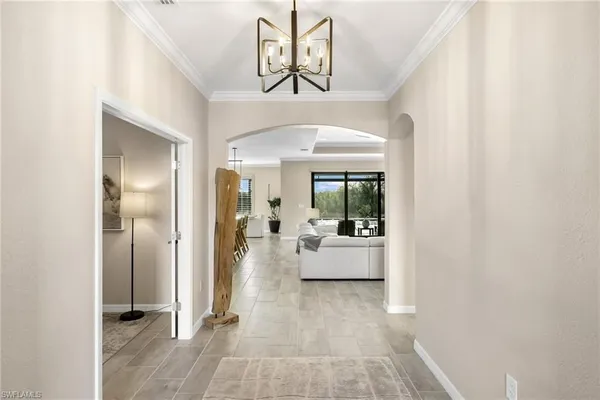 Property Slideshow image 3 of 50 | 19657 the place blvd, Estero, FL, 33928