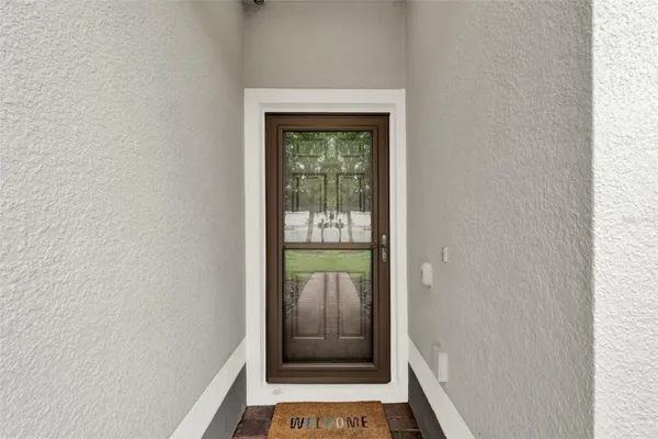 Property Slideshow image 2 of 42 | 3210 sonesta ct b, Clermont, FL, 34711