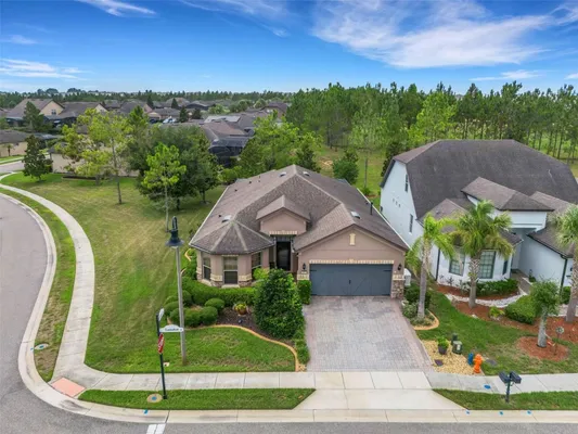 Property Slideshow image 2 of 77 | 100 castellon ct, Davenport, FL, 33837