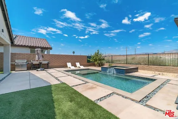 Property Slideshow image 2 of 56 | 84112 caviano dr, Indio, CA, 92203