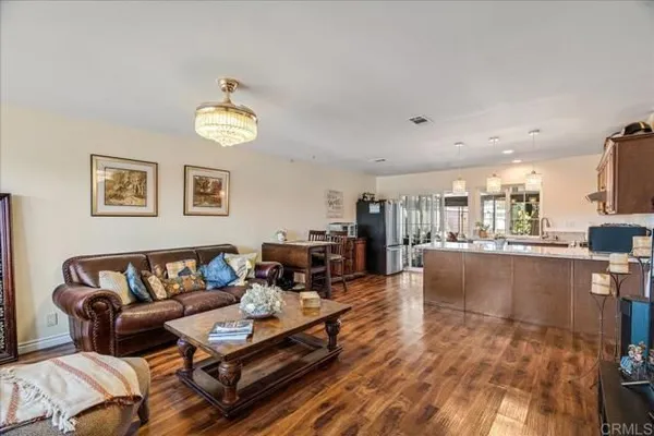 Property Slideshow image 3 of 31 | 3839 vista campana 66, Oceanside, CA, 92057