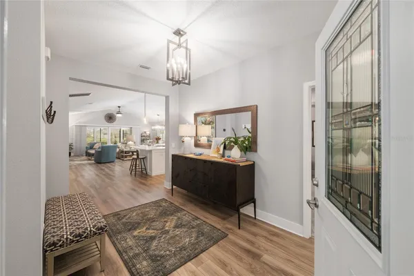 Property Slideshow image 3 of 23 | 2837 cade ct, The Villages, FL, 32163