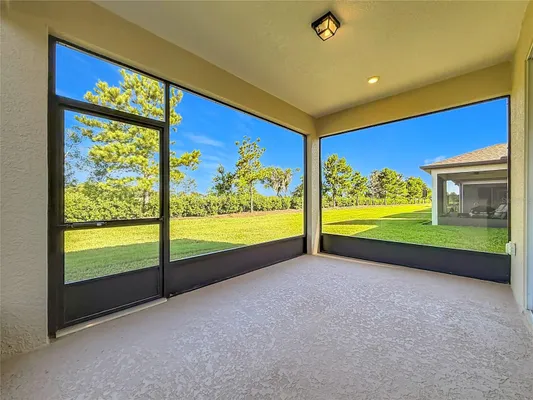 Property Slideshow image 2 of 31 | 6046 sw 93rd cir, Ocala, FL, 34481