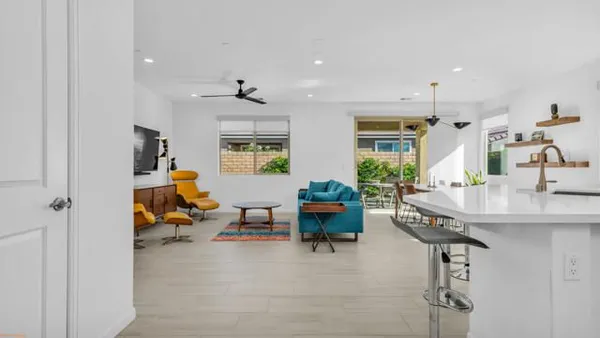 Property Slideshow image 3 of 72 | 78770 ballare pkwy, Palm Desert, CA, 92211