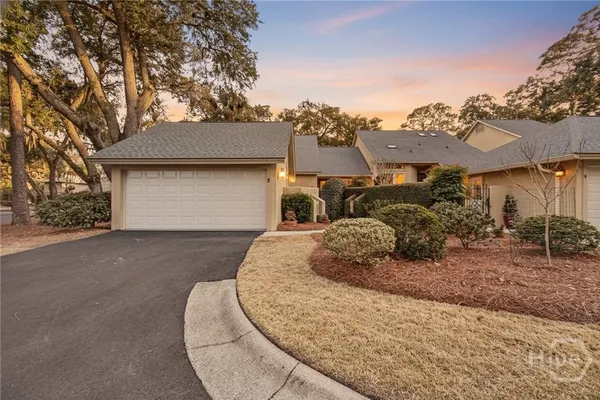 Property Slideshow image 2 of 58 | 8 harbor view ct, Savannah, GA, 31411