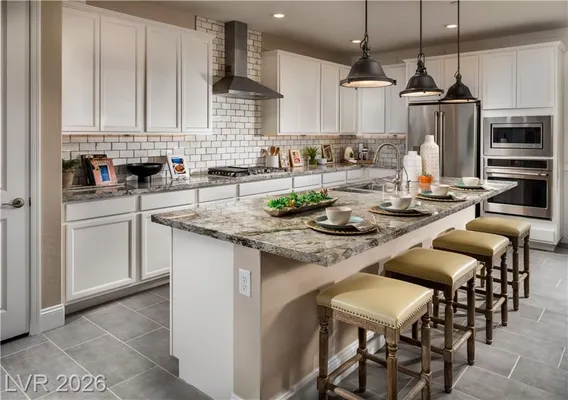 Property Slideshow image 2 of 27 | 9609 ruby rust ln, Las Vegas, NV, 89143