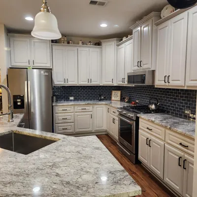 Property Slideshow image 3 of 13 | 403 stonegate dr, Lebanon, TN, 37090