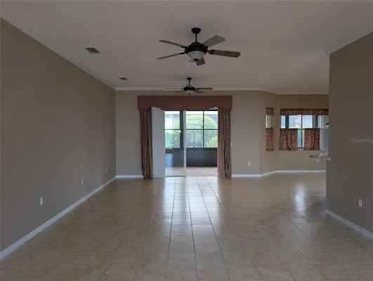 Property Slideshow image 3 of 64 | 4496 strathmore dr, Lake Wales, FL, 33859