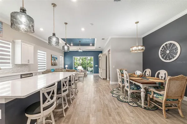 Property Slideshow image 2 of 80 | 8876 sw 59th lane rd, Ocala, FL, 34481