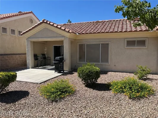 Property Slideshow image 3 of 38 | 10525 mission lakes ave, Las Vegas, NV, 89134