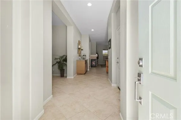 Property Slideshow image 3 of 50 | 23914 boulder oaks dr, Corona, CA, 92883