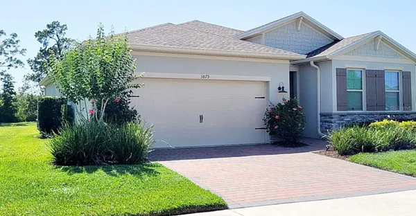 Property Slideshow image 2 of 19 | 3879 winged elm ct, Clermont, FL, 34714