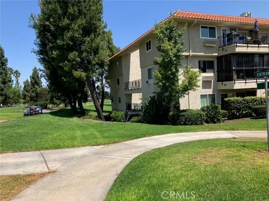 Property Slideshow image 2 of 3 | 2391 via maripoas 2g, Laguna Woods, CA, 92637